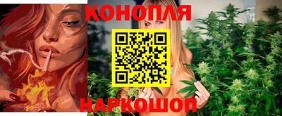 PSILOCYBIN Донской
