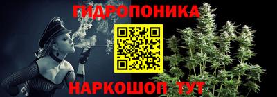 PSILOCYBIN Донской