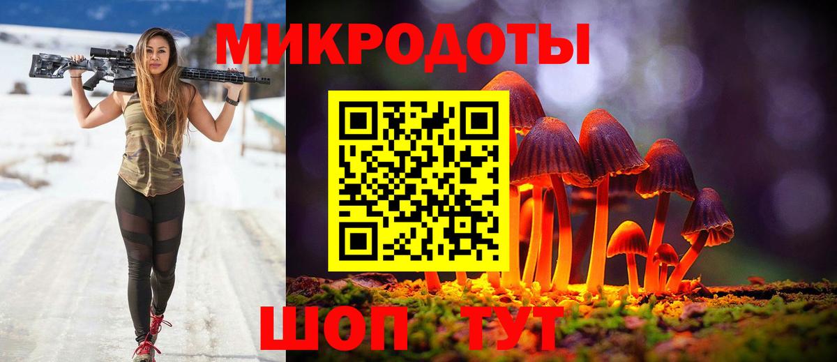 Псилоцибиновые грибы Psilocybe  Вход с VPN  Москва 